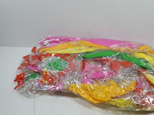 giant inflatable water wheel